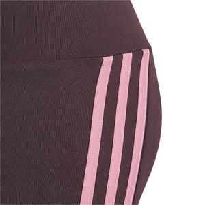 product/a/d/adidas_hn1072_5_apparel_photography_detail_view_2_white.jpg