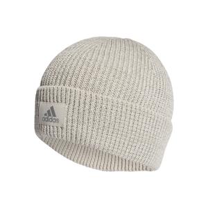 product/a/d/adidas_hn1086_1_hardware_photography_front_center_view_white.jpg