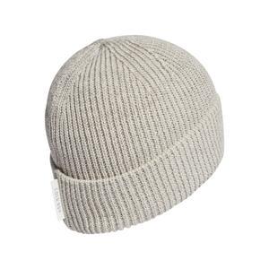 product/a/d/adidas_hn1086_2_hardware_photography_back_center_view_white.jpg