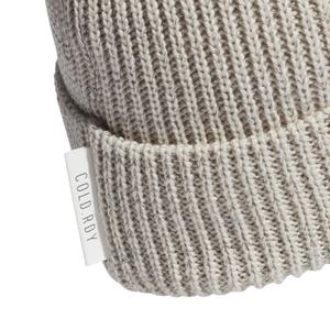 product/a/d/adidas_hn1086_3_hardware_photography_detail_view_1_white.jpg