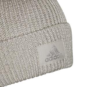 product/a/d/adidas_hn1086_4_hardware_photography_detail_view_2_white.jpg