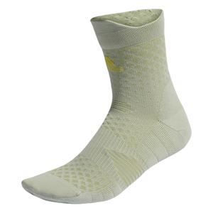 product/a/d/adidas_hn1585_1_hardware_photography_side_center_view_white.jpg