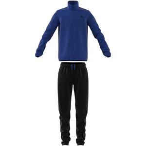 product/a/d/adidas_hn1918_4_apparel_zip_-_turntable_3d-1_white.jpg