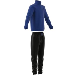 product/a/d/adidas_hn1918_4_apparel_zip_-_turntable_3d-2_white.jpg