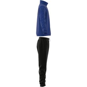 product/a/d/adidas_hn1918_4_apparel_zip_-_turntable_3d-3_white.jpg