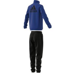 product/a/d/adidas_hn1918_4_apparel_zip_-_turntable_3d-4_white.jpg