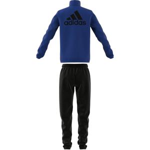 product/a/d/adidas_hn1918_4_apparel_zip_-_turntable_3d-5_white.jpg