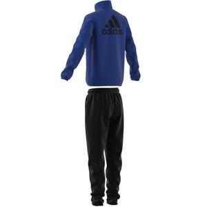 product/a/d/adidas_hn1918_4_apparel_zip_-_turntable_3d-6_white.jpg