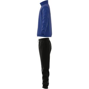 product/a/d/adidas_hn1918_4_apparel_zip_-_turntable_3d-7_white.jpg