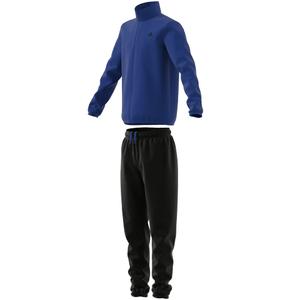 product/a/d/adidas_hn1918_4_apparel_zip_-_turntable_3d-8_white.jpg