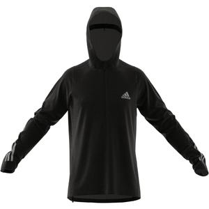 product/a/d/adidas_hn2878_4_apparel_zip_-_turntable_3d-1_white.jpg