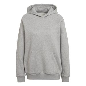 product/a/d/adidas_hn4207_1_apparel_photography_front_view_white.jpg