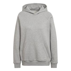 product/a/d/adidas_hn4207_2_apparel_photography_front_center_view_white.jpg