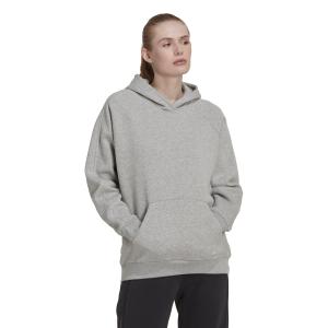 product/a/d/adidas_hn4207_3_apparel_on_model_standard_view_white.jpg