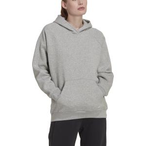 product/a/d/adidas_hn4207_4_apparel_on_model_front_view_white.jpg