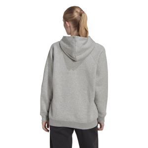 product/a/d/adidas_hn4207_5_apparel_on_model_back_view_white.jpg