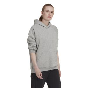 product/a/d/adidas_hn4207_6_apparel_on_model_walking_view_white.jpg