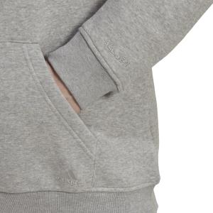 product/a/d/adidas_hn4207_7_apparel_on_model_detail_view_1_white.jpg
