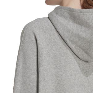 product/a/d/adidas_hn4207_8_apparel_on_model_detail_view_2_white.jpg