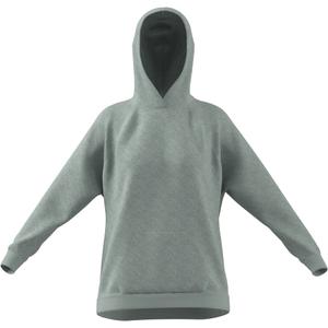 product/a/d/adidas_hn4207_9_apparel_zip_-_turntable_3d-1_white.jpg