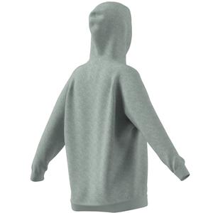 product/a/d/adidas_hn4207_9_apparel_zip_-_turntable_3d-4_white.jpg