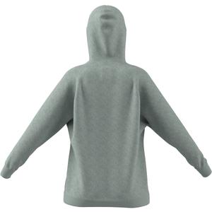 product/a/d/adidas_hn4207_9_apparel_zip_-_turntable_3d-5_white.jpg