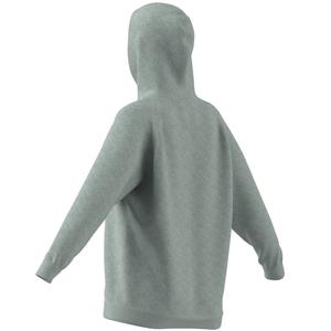product/a/d/adidas_hn4207_9_apparel_zip_-_turntable_3d-6_white.jpg