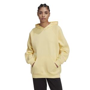 product/a/d/adidas_hn4210_3_apparel_on_model_standard_view_white.jpg