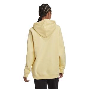 product/a/d/adidas_hn4210_5_apparel_on_model_back_view_white.jpg