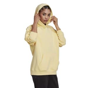 product/a/d/adidas_hn4210_6_apparel_on_model_walking_view_white.jpg