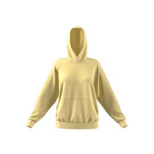 product/a/d/adidas_hn4210_9_apparel_zip_-_turntable_3d-1_white.jpg