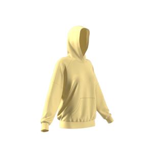 product/a/d/adidas_hn4210_9_apparel_zip_-_turntable_3d-2_white.jpg