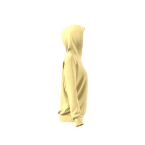 product/a/d/adidas_hn4210_9_apparel_zip_-_turntable_3d-3_white.jpg
