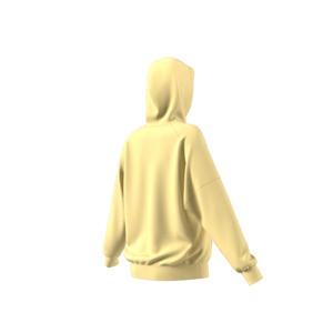 product/a/d/adidas_hn4210_9_apparel_zip_-_turntable_3d-4_white.jpg