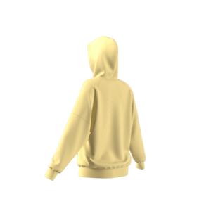 product/a/d/adidas_hn4210_9_apparel_zip_-_turntable_3d-6_white.jpg