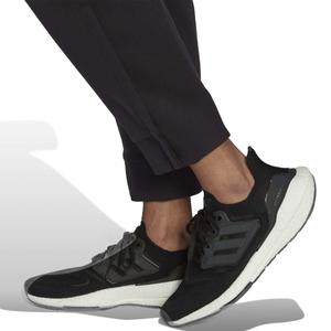 product/a/d/adidas_hn4804_10_apparel_on_model_detail_view_3_white.jpg