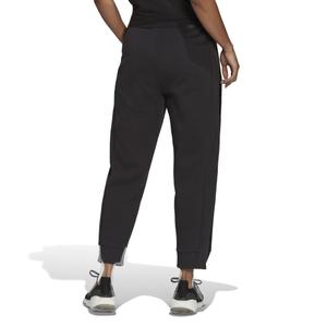 product/a/d/adidas_hn4804_4_apparel_on_model_back_view_white.jpg