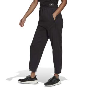 product/a/d/adidas_hn4804_5_apparel_on_model_side_view_white.jpg