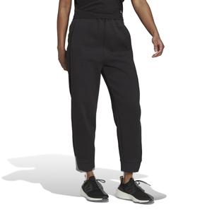 product/a/d/adidas_hn4804_6_apparel_on_model_walking_view_white.jpg