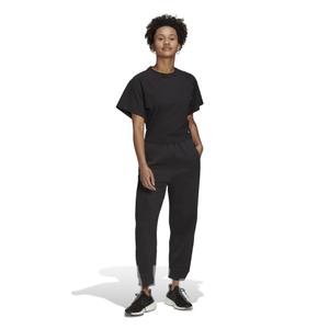 product/a/d/adidas_hn4804_7_apparel_on_model_standard_outfit_view_white.jpg