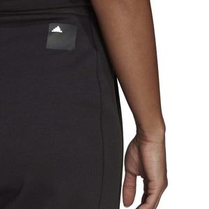 product/a/d/adidas_hn4804_8_apparel_on_model_detail_view_1_white.jpg