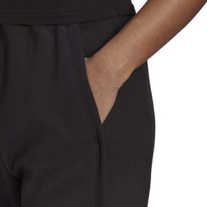 product/a/d/adidas_hn4804_9_apparel_on_model_detail_view_2_white.jpg