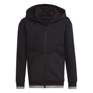 hn6182-veste-de-survetement-polaire-zippe-enfant-adidas-all-szn-noir
