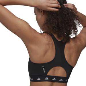 product/a/d/adidas_hn7273_10_apparel_on_model_detail_view_2_white-nw052224.jpg