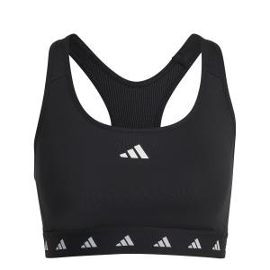 hn7273-brassiere-maintien-moyen-femme-adidas-powerreact-techfit-noir
