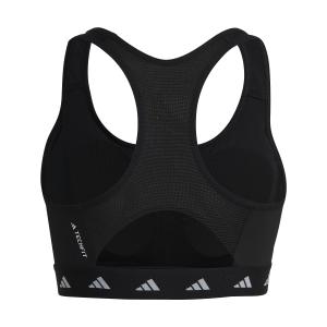 product/a/d/adidas_hn7273_3_apparel_photography_back_center_view_white-nw052224.jpg