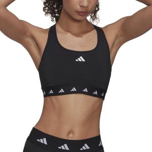 product/a/d/adidas_hn7273_5_apparel_on_model_front_view_white-nw052224.jpg