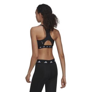 product/a/d/adidas_hn7273_6_apparel_on_model_back_view_white-nw052224.jpg