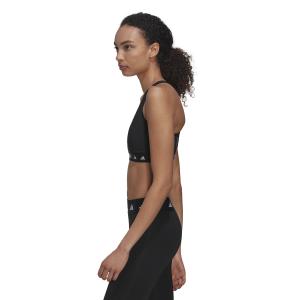 product/a/d/adidas_hn7273_7_apparel_on_model_side_view_white-nw052224.jpg