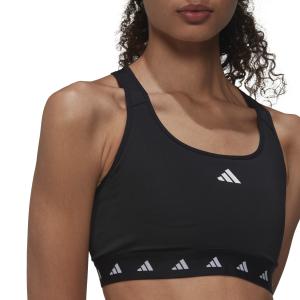 product/a/d/adidas_hn7273_9_apparel_on_model_detail_view_1_white-nw052224.jpg